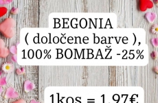 AKCIJA MESECA