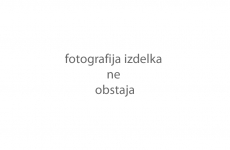 AKCIJA DECEMBER