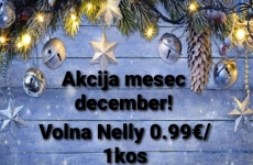 AKCIJA MESECA